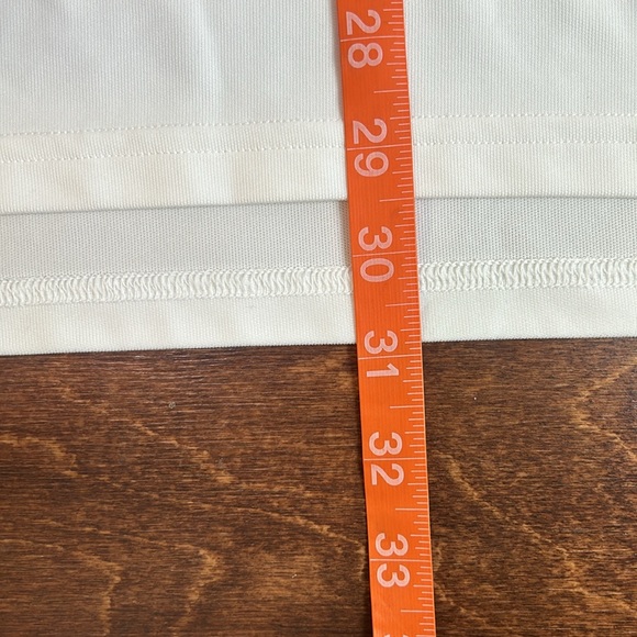 Nike Dri Fit Mens White Polo Shirt XL - Picture 10 of 13